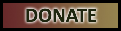 Donate