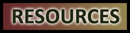 Resources